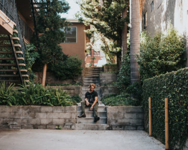 New Zealand Fly Fishing: Lord of the Rings