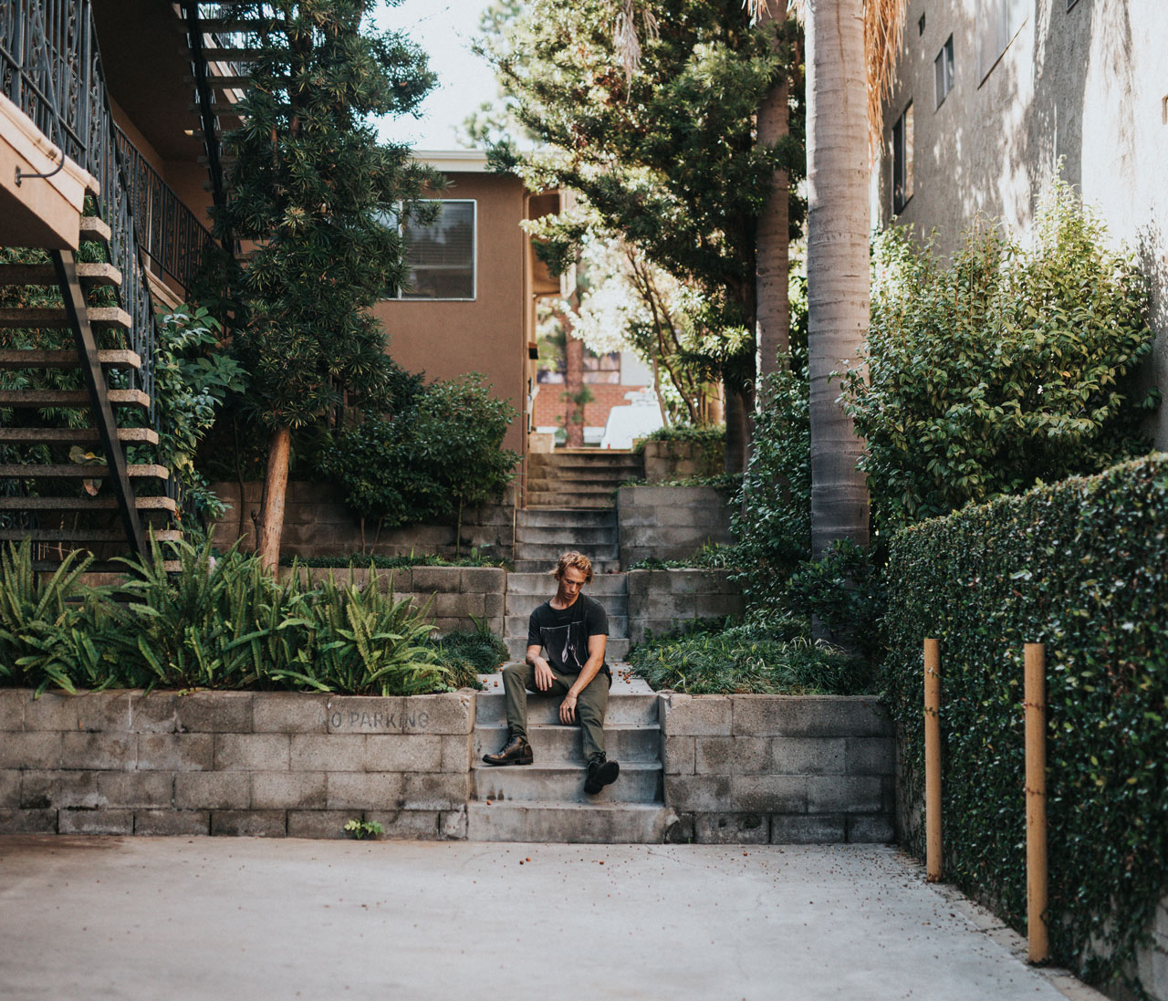 New Zealand Fly Fishing: Lord of the Rings