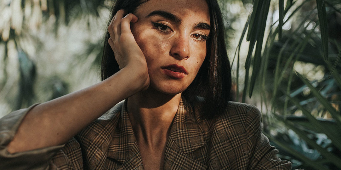 The Lowdown on Fishing with Tip Downs