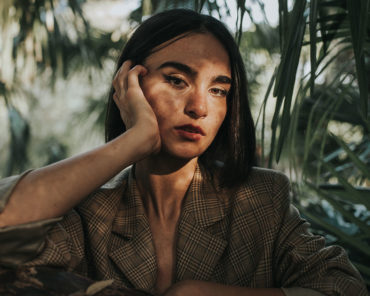 The Lowdown on Fishing with Tip Downs