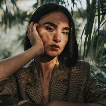 The Lowdown on Fishing with Tip Downs