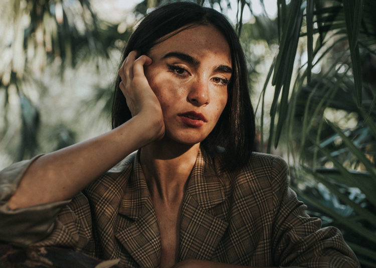 The Lowdown on Fishing with Tip Downs