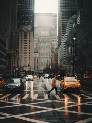 Basic Essentials for First Time Anglers