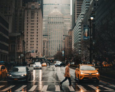 Basic Essentials for First Time Anglers