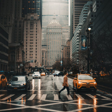 Basic Essentials for First Time Anglers