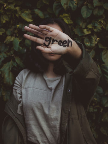 Your Guide To International Fly Fishing