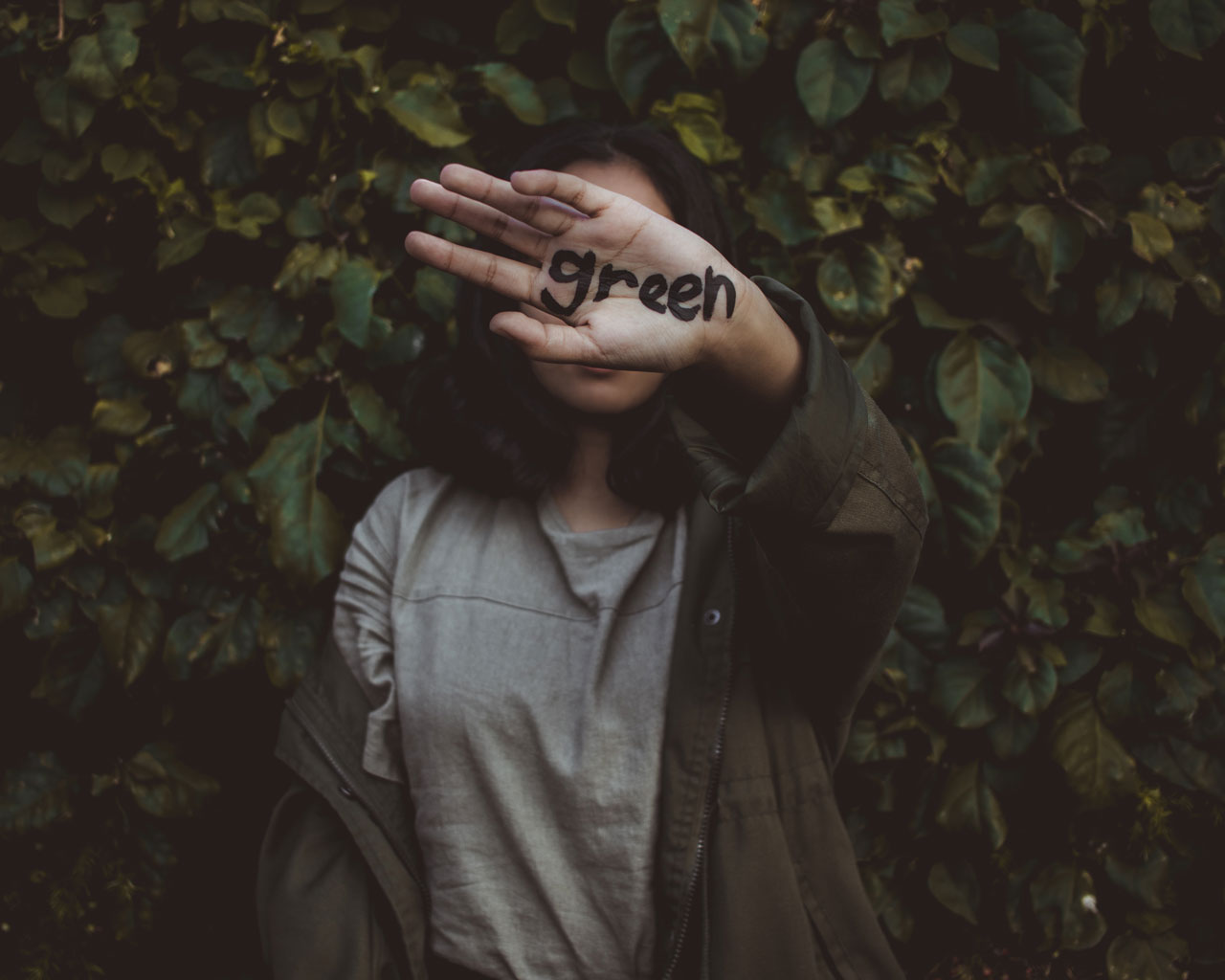 Your Guide To International Fly Fishing