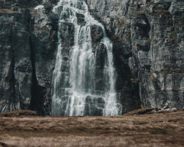 Tips for Catching Fish in River Systems