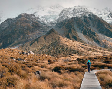 Are Youth Really the Future of Fishing?