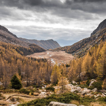 5 Best Trout Fishing Spots in the World