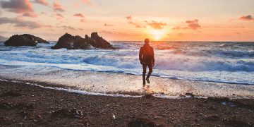 Stop Creating Gratitude Lists Instead