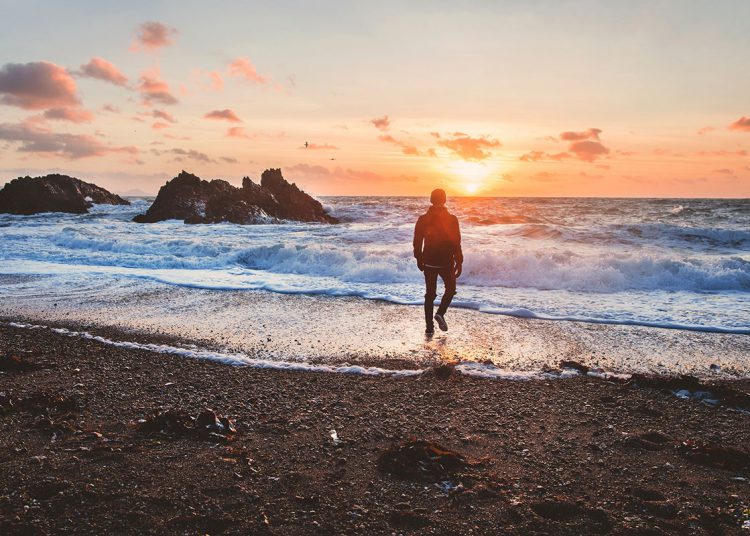 Stop Creating Gratitude Lists Instead