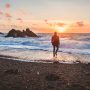 Stop Creating Gratitude Lists Instead