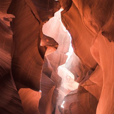 Being Compassionate: Knowing the Difference