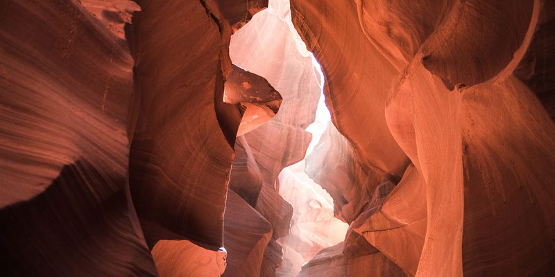 Being Compassionate: Knowing the Difference