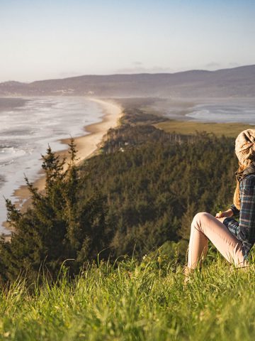 Hurt Mean You Did Something Wrong