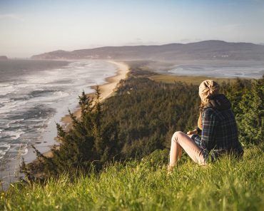 Hurt Mean You Did Something Wrong