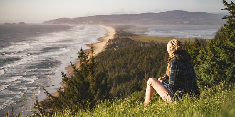 Hurt Mean You Did Something Wrong