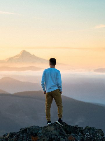 The Psychology of Price in UX