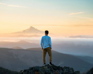 The Psychology of Price in UX