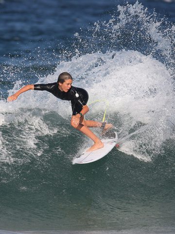 Is the Designer Facing Extinction?