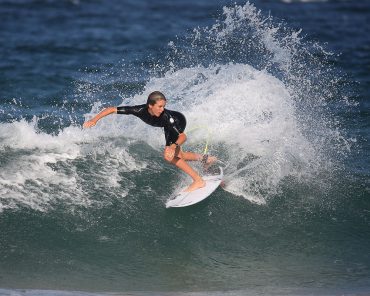 Is the Designer Facing Extinction?