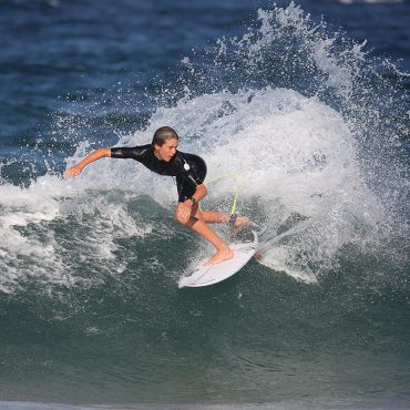 Is the Designer Facing Extinction?