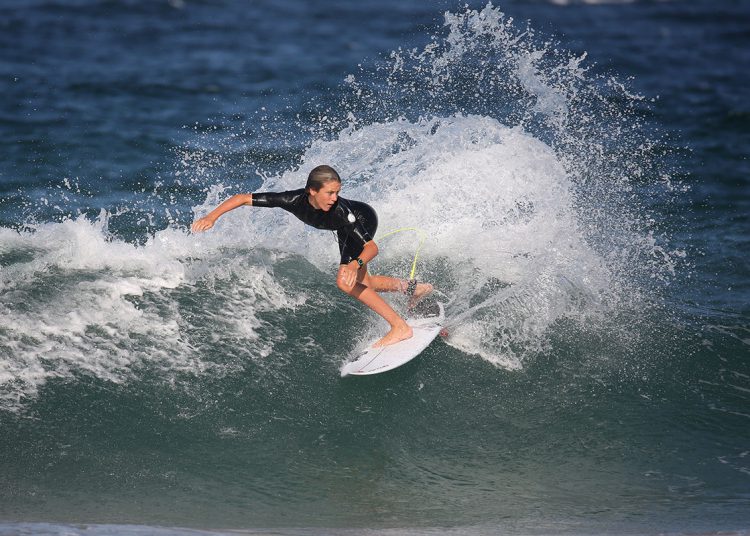 Is the Designer Facing Extinction?