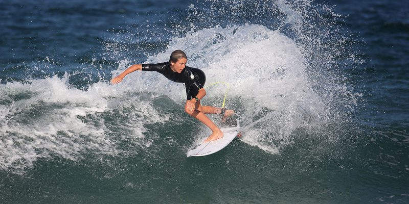 Is the Designer Facing Extinction?